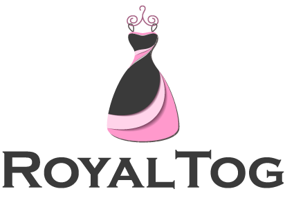 RoyalTog